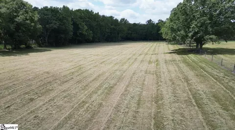 00 Greenpond Rd, Gray Court, SC 29645