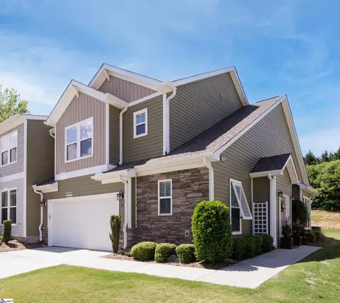 15 Creekhaven Ln, Taylors, SC 29687