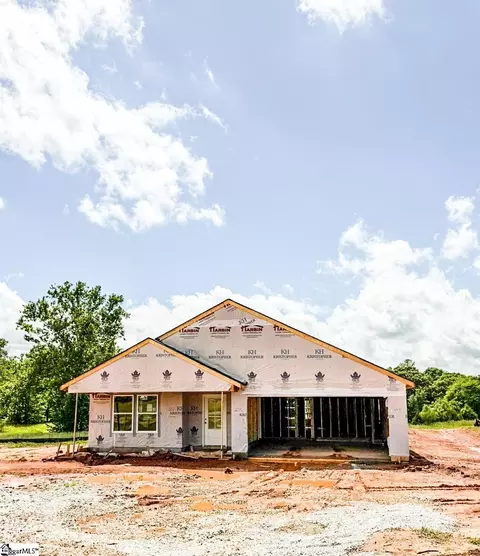 17964 Hwy 101 S, Gray Court, SC 29645