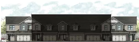 31 Hasbrook Ln, Greenville, SC 29607