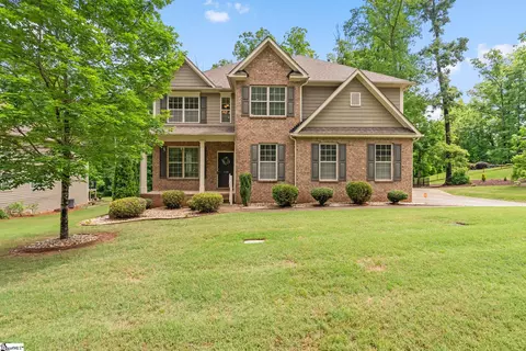 118 Watzing Vine Ln, Williamston, SC 29697