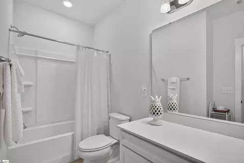 Bath - 133 Ridgeline Row, Central, SC 29630 photo 3 of 3