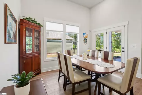 Dining - 133 Ridgeline Row, Central, SC 29630 photo 1 of 1