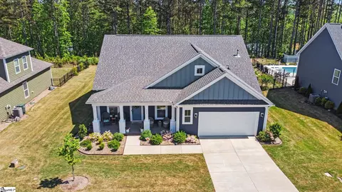 Other - 133 Ridgeline Row, Central, SC 29630 photo 1 of 6