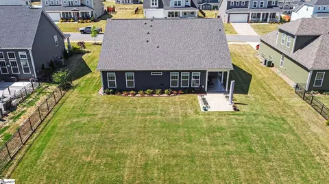 View/Area - 133 Ridgeline Row, Central, SC 29630 photo 1 of 4