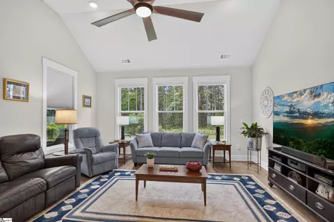 Other - 133 Ridgeline Row, Central, SC 29630 photo 4 of 10
