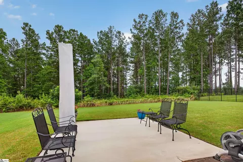 Other - 133 Ridgeline Row, Central, SC 29630 photo 9 of 10