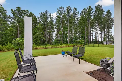 Exterior - 133 Ridgeline Row, Central, SC 29630 photo 6 of 9
