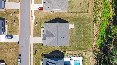 View/Area - 133 Ridgeline Row, Central, SC 29630 photo 3 of 4