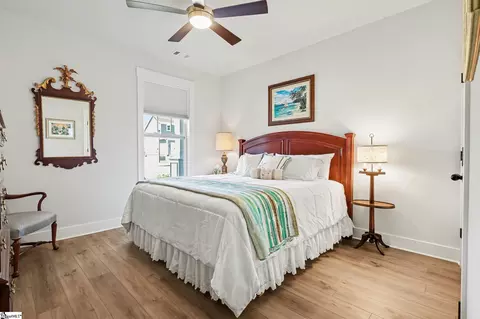 Bedroom - 133 Ridgeline Row, Central, SC 29630 photo 1 of 3