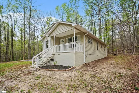468 Holden Dr, Westminster, SC 29693