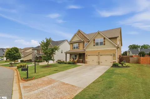 103 Jones Creek Cir, Anderson, SC 29621