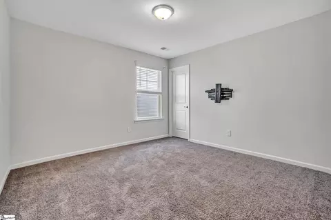 Other - 106 Sevan Ln, Powdersville, SC 29642 photo 8 of 10