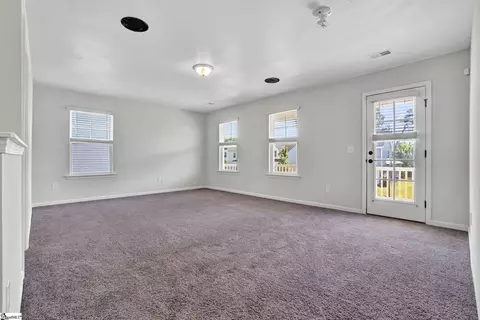 Living - 106 Sevan Ln, Powdersville, SC 29642 photo 6 of 8