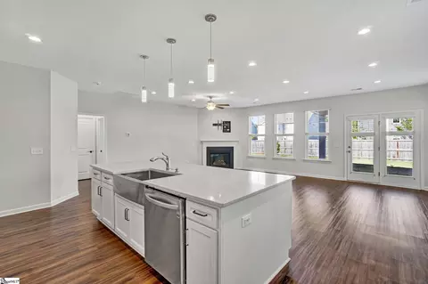 Other - 106 Sevan Ln, Powdersville, SC 29642 photo 3 of 10