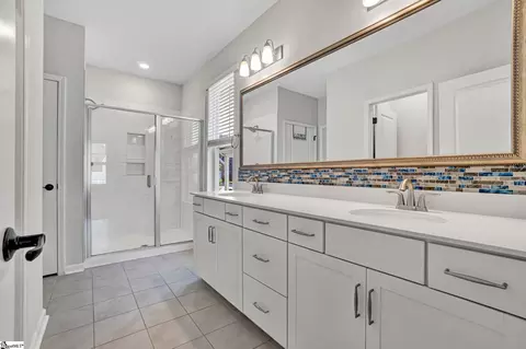 Bath - 106 Sevan Ln, Powdersville, SC 29642 photo 1 of 4