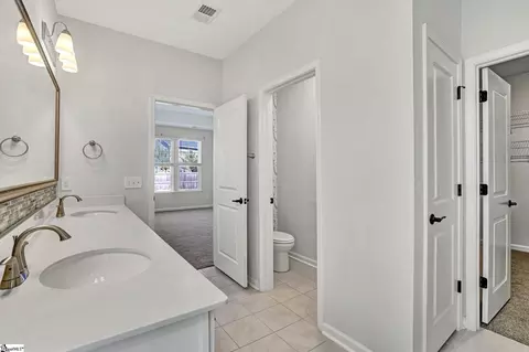 Bath - 106 Sevan Ln, Powdersville, SC 29642 photo 2 of 4