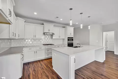 Other - 106 Sevan Ln, Powdersville, SC 29642 photo 4 of 10