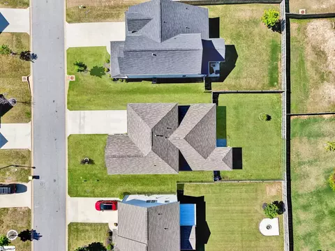 View/Area - 106 Sevan Ln, Powdersville, SC 29642 photo 1 of 1
