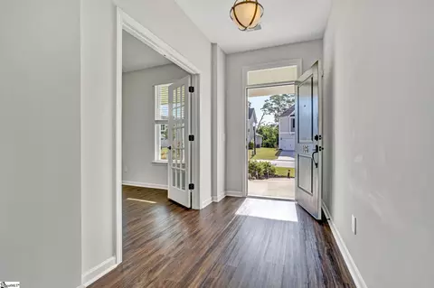 Entry Way - 106 Sevan Ln, Powdersville, SC 29642 photo 1 of 2