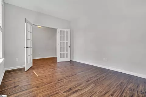 Other - 106 Sevan Ln, Powdersville, SC 29642 photo 2 of 10