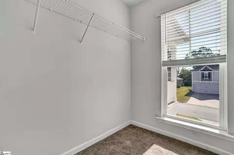 Other - 106 Sevan Ln, Powdersville, SC 29642 photo 10 of 10