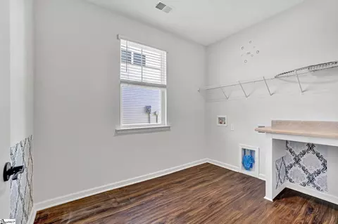 Other - 106 Sevan Ln, Powdersville, SC 29642 photo 7 of 10