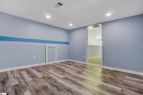 Other - 106 Sevan Ln, Powdersville, SC 29642 photo 9 of 10