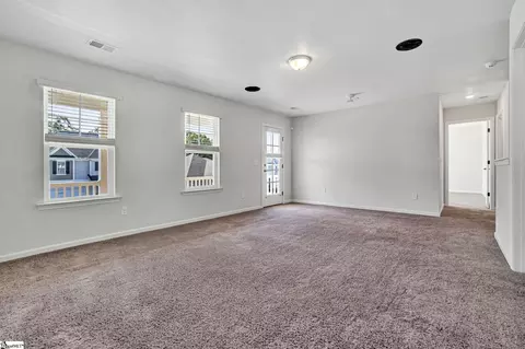 Living - 106 Sevan Ln, Powdersville, SC 29642 photo 7 of 8