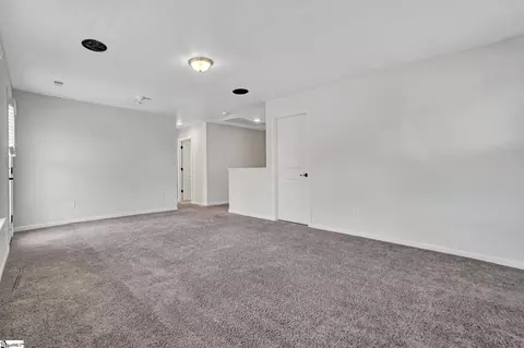 Living - 106 Sevan Ln, Powdersville, SC 29642 photo 8 of 8