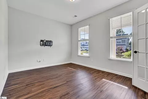 Other - 106 Sevan Ln, Powdersville, SC 29642 photo 1 of 10