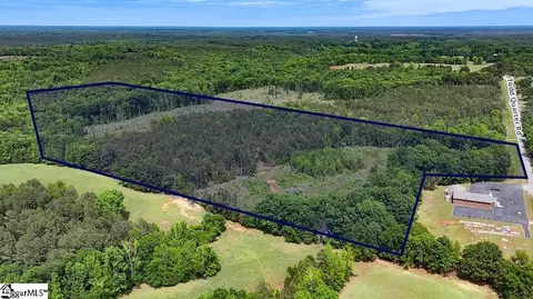 00 Todd Quarter Rd, Waterloo, SC 29384 photo 5