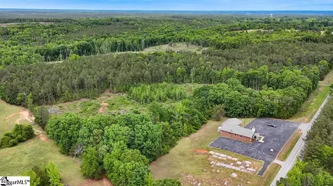 00 Todd Quarter Rd, Waterloo, SC 29384 photo 4