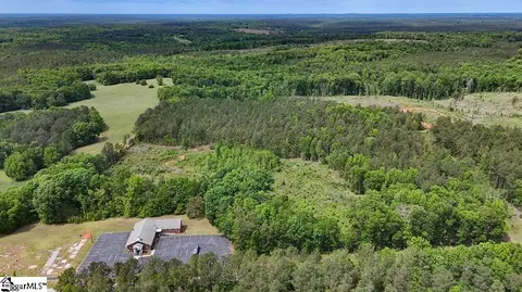 00 Todd Quarter Rd, Waterloo, SC 29384 photo 6