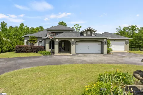144 Lake Lyman Heights Rd, Lyman, SC 29365