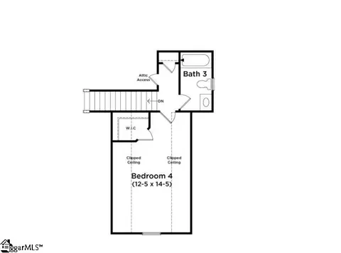 811 Rodin Rd, Moore, SC 29369 photo 6
