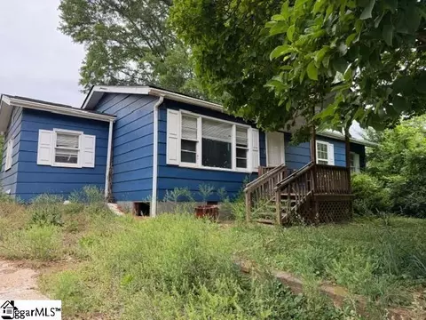 248 Sweetie Way, Spartanburg, SC 29306