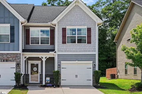 303 Hartland Pl, Simpsonville, SC 29680