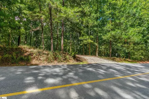 521 S Point Blvd, Sunset, SC 29685 photo 3