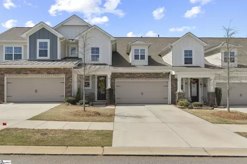 132 Green Heron Rd, Greenville, SC 29607