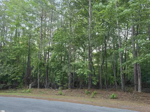 00 Crescent Dr, Mccormick, SC 29835