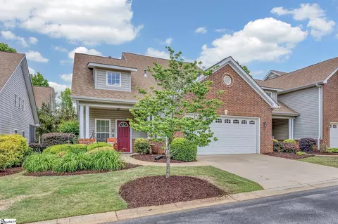 30 Butler Crossing Dr, Mauldin, SC 29662