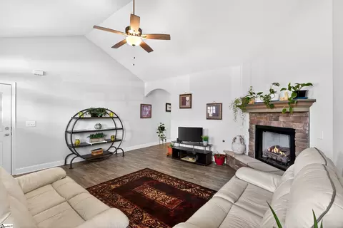 Other - 541 Chantry Ln, Moore, SC 29369 photo 5 of 12