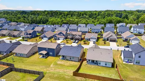 View/Area - 541 Chantry Ln, Moore, SC 29369 photo 2 of 6