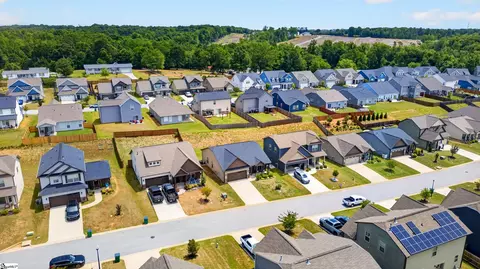 View/Area - 541 Chantry Ln, Moore, SC 29369 photo 3 of 6