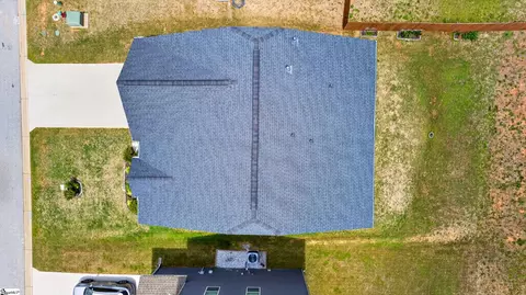 View/Area - 541 Chantry Ln, Moore, SC 29369 photo 1 of 6