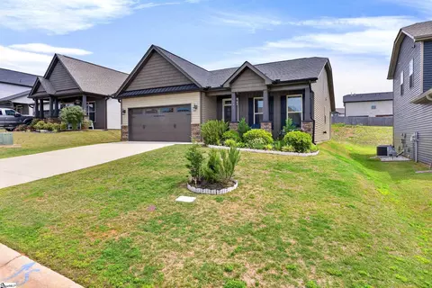 Other - 541 Chantry Ln, Moore, SC 29369 photo 3 of 12