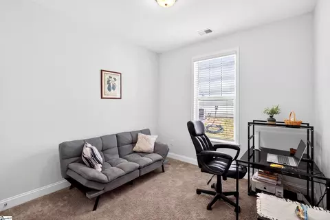Other - 541 Chantry Ln, Moore, SC 29369 photo 10 of 12