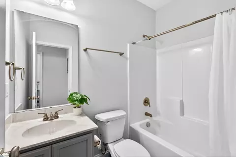 Bath - 541 Chantry Ln, Moore, SC 29369 photo 3 of 3