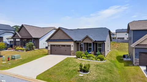 Other - 541 Chantry Ln, Moore, SC 29369 photo 2 of 12